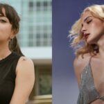 Pelo selo de Eli Iwasa, Agrabah lança EP com participação de Pat Selbach e mensagem de empoderamento feminino