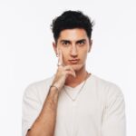 Referência em produção de eventos, Marcelo Madueño é convidado a compartilhar seu olhar estratégico em palestras no Rio 2C e na SAEM