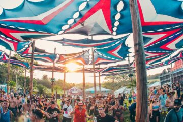 Conflito no Oriente Médio obriga eventos brasileiros a cancelarem artistas, entenda!