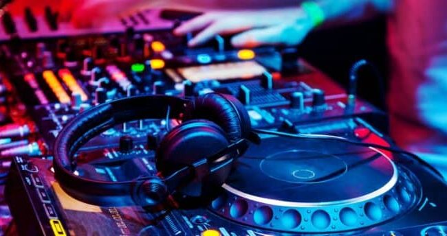 7 lançamentos importantes de labels e artistas nacionais que chegam esta semana e na próxima para entrar no seu radar