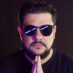 Flare lança “Spectrum”, track de Progressive House pela Beeside Records