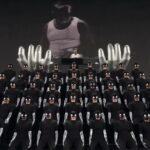 Após sucesso de performance no Coachella, Alok anuncia Aurea Tour com participação do grupo Urban Theory
