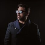 Inspirado por filmes underground e grooves pesados, DUUNA lança “Fiction” pela House Machine 