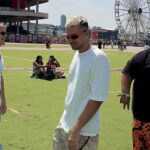 FatSync e VOLAC celebram a chegada de nova faixa com “Baile” gratuito no Rio nesta quinta-feira