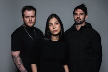 Como surgiu a releitura de Bruna Magalhães, Bruno Martini e Soldera para ”Sozinho”, de Caetano Veloso?