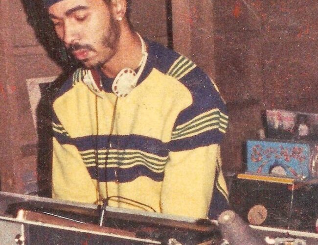09 documentários sobre música para você se aprofundar no conhecimento deste universo