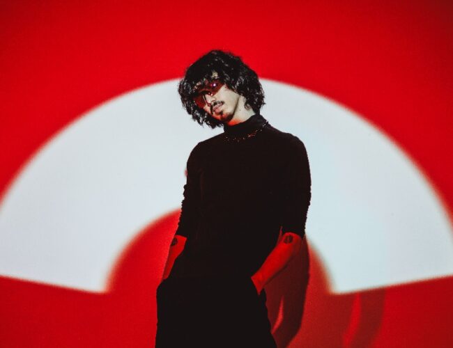 HeyDoc! e Dirtybird: a trajetória que liga o DJ brasileiro à turnê da gravadora no Brasil