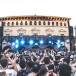 O OFFSónar até se consolidar como um dos maiores festivais da música eletrônica – e o que esperar da edição 2025 em Barcelona