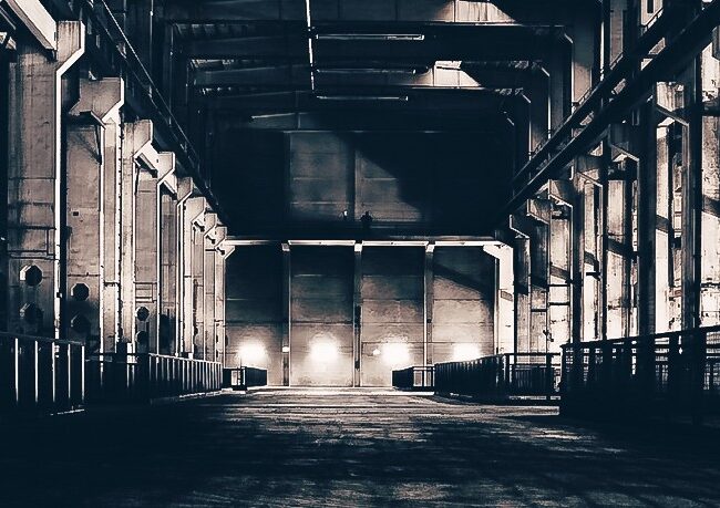 Raízes da cena clubber: Na Alemanha, o Tresor uniu a juventude e pavimentou o caminho para a cena se estabelecer