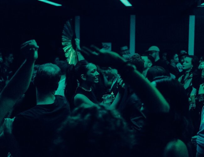 Adam Sellouk, Tim Baresko, Matthias Mayer, Ion Ludwig e craques brasileiros marcam o julho do D-EDGE SP