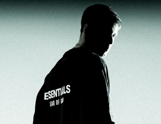 Annëto sai da zona de conforto e abre novo capítulo de sua trajetória com “The Queen”