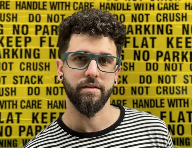 Extasié representa o Brasil entre os artistas mais vendidos do Beatport no Deep House 