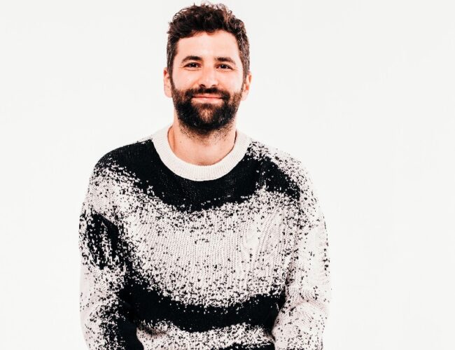 Lane 8 estreia no Brasil com line de peso no Greenvalley e shows na BOMA SP e OCA BH; conheça mais sobre o norte-americano