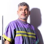 Com data no Hï Ibiza e showcase da Cocada Music em Portugal, Leo Janeiro embarca para turnê europeia