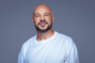 Com datas na América Latina e Estados Unidos, D-Nox inicia nova turnê internacional 