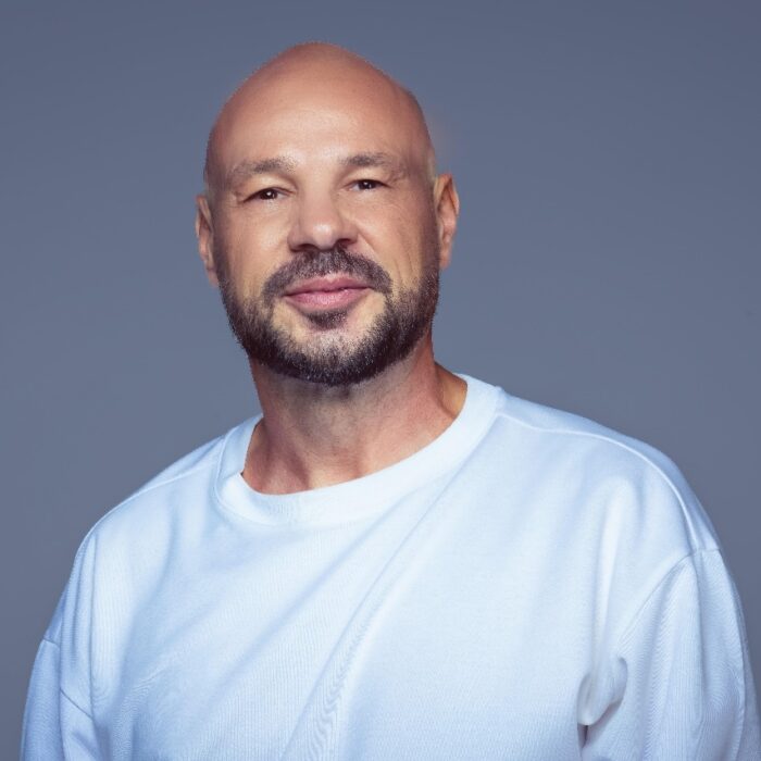 Com datas na América Latina e Estados Unidos, D-Nox inicia nova turnê internacional 