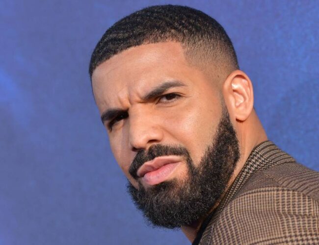 Ação liderada pelo primo de Snoop Dogg acusa o Spotify de beneficiar Drake em streams falsos