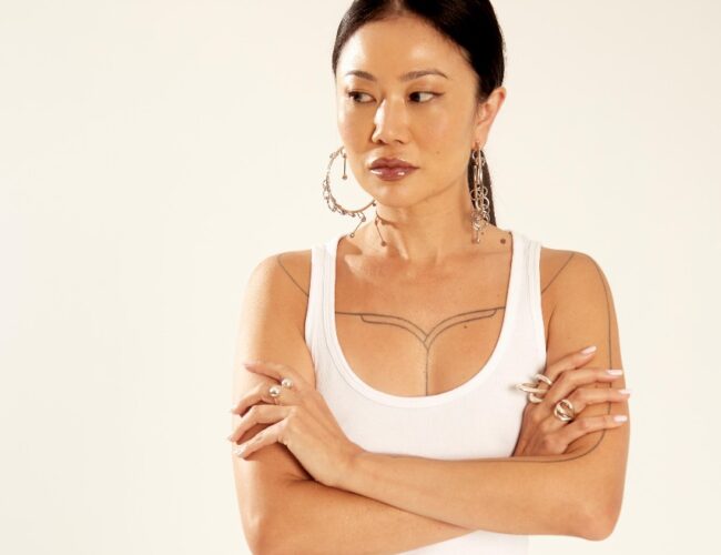 Rumo ao Caribe: Eli Iwasa é confirmada no SXM Festival 2026 ao lado de nomes como Carl Cox e Deep Dish