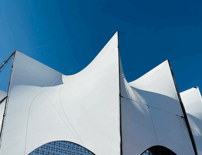 Exclusivo House Mag: os bastidores da parceria entre Club415 e Grupo Laroc