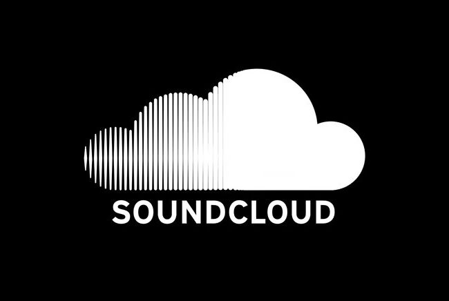 SoundCloud anuncia que artistas manterão 100% dos royalties em novo formato de assinatura all-in-one