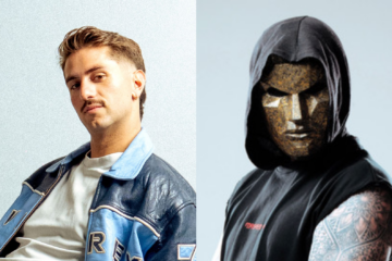 Atualização nas acusações da cena de hard techno: Odymel e Carv se pronunciam oficialmente