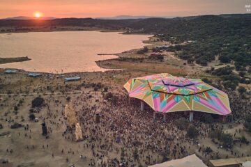 E-music pelo mundo: de clubes icônicos a festivais de primeiro nível, Portugal se tornou um destino clubber