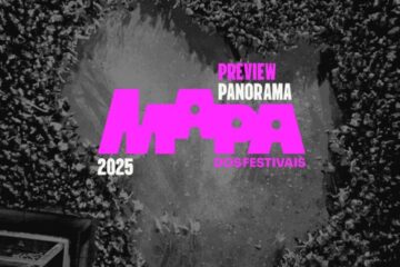 Música eletrônica é o 3° gênero com mais festivais no Brasil em 2025, indica pesquisa do Mapa dos Festivais
