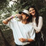 ‘’É o encontro de dois universos’’: ANNA e Antdot comentam parceria em primeira colaboração ‘’Astralis’’, pela Dawn Patrol