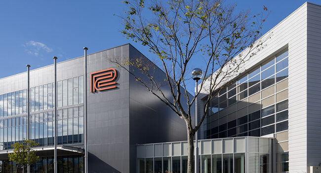 Roland anuncia o Melody Flip – novo assistente IA para contribuir com ideias na produção musical