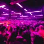 Com FHTD, Marian Flow, Carola e mais, D-EDGE SP celebra Dia da Mulher com lineup 100% feminino