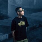 Energia raver: techno com groove tribal e atmosfera hipnótica marcam o novo lançamento de Jhonatan Ospina