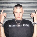 The Grid destaca a label alemã 44 de Kobosil na terceira edição