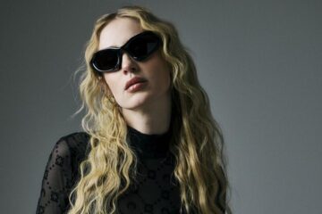 Stella Bossi lança nova agência ‘All Access’ com foco em ampliar a presença feminina na cena global