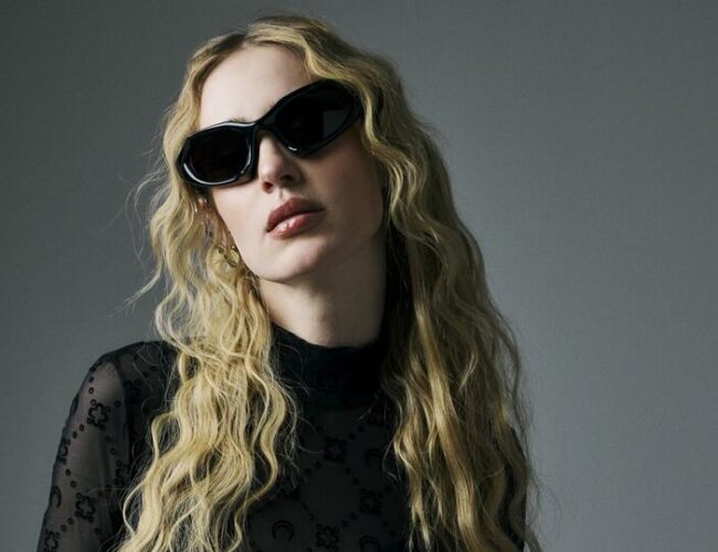 Stella Bossi lança nova agência ‘All Access’ com foco em ampliar a presença feminina na cena global