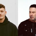 Toman e Ratier comandam nova edição da In Da Club nesta sexta-feira no D-EDGE Rio