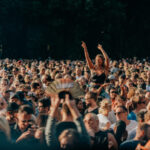 Impulsionado por ascensão do sul global, mercado de música eletrônica chega a valor recorde de US$15,1 bilhões