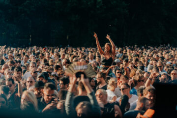 Impulsionado por ascensão do sul global, mercado de música eletrônica chega a valor recorde de US$15,1 bilhões