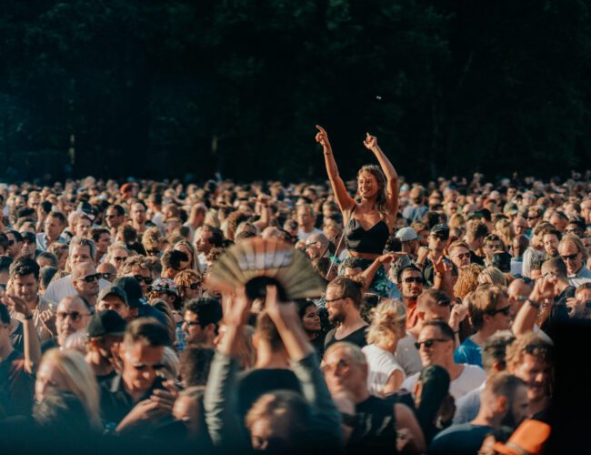 Impulsionado por ascensão do sul global, mercado de música eletrônica chega a valor recorde de US$15,1 bilhões