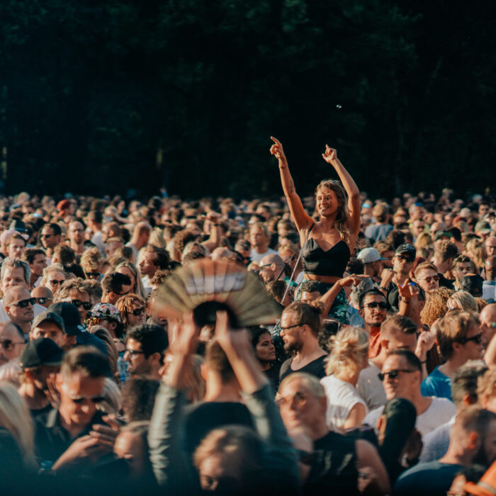 Impulsionado por ascensão do sul global, mercado de música eletrônica chega a valor recorde de US$15,1 bilhões