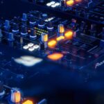 Serato DJ Pro 4.0.6 libera compatibilidade oficial com três mixers da Pioneer DJ