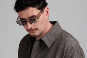 Öwnboss transforma visão artística em selo próprio e estreia a No Signal Collective com “Selecta”