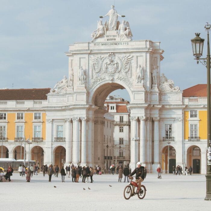 Lisbon Dance Summit revela agenda final e posiciona Lisboa como novo hub da cena eletrônica reunindo profissionais da Europa, Estados Unidos e, claro, do Brasil