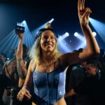 Novo relatório da IMS revela que as DJs mulheres representam apenas 15% dos usuários da AlphaTheta