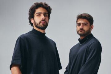 Cat Dealers no CAOS: duo estreia no clube campineiro nesta sexta