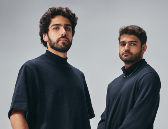 Cat Dealers no CAOS: duo estreia no clube campineiro nesta sexta