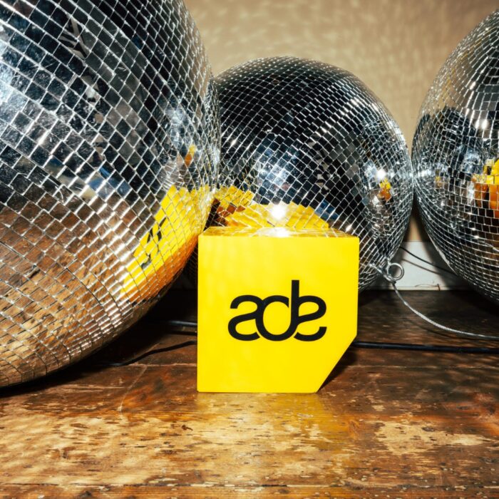 Amsterdam Dance Event confirma participação na Hot Beats Music Conference 2026 e fortalece conexão global da cena eletrônica brasileira