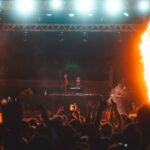 Blackartel Festival retorna a Uberlândia em junho após edição sold out com 4 mil pessoas