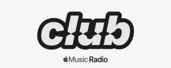 Apple Music lança Club Live, novo projeto de transmissão ao vivo de sets em festivais pelo mundo