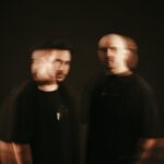Surfando o topo do Beatport, Victor Ruiz lança nova collab com Alex Stein pela Drumcode