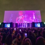C6 Fest apresenta curadoria que valoriza a música eletrônica em produções e apresentações ao vivo